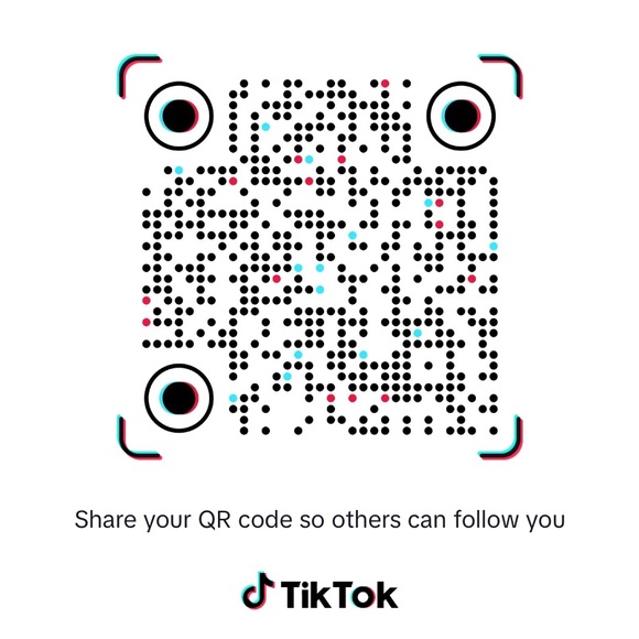 Meet your Posher, Lottie - Picture 5 of 16